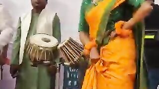 Ki navi re vi বসন্ত_উৎসব_সরকারি_দেবেন্দ্র_কলেজ????(360p).