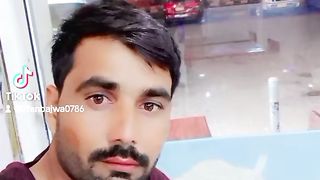 Tik tok
