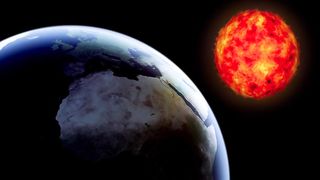 NASA videos