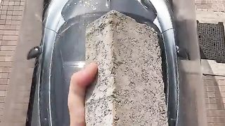 Just little bit funny video ????????????????????????????????????