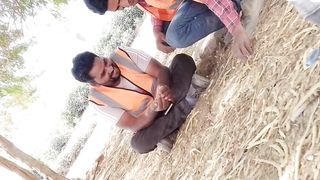 Online pasy kamnay zrori ha