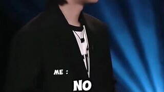 SUGA????????????????????????