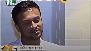 Miss you legend cricket all rounder boys bangladesh????????