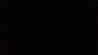 NIGHT CLIMATE