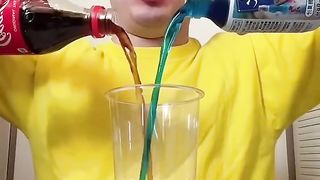 comedy video 18