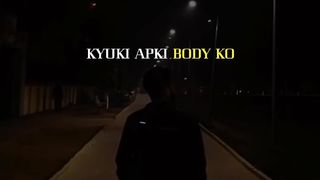 Bruce Lee rule 1