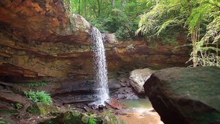 Nature,natural beauty,Greenery,Forest,Abshar,Water,Stream,Mountain,Waterfall