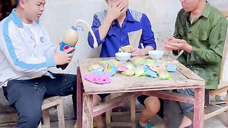 funny video