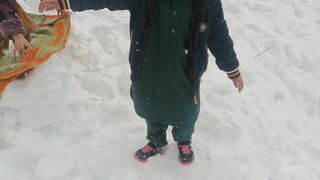 Kids entertainment