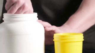 How nutrition play role in our life