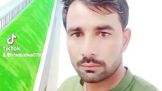 My life all video tik tok count