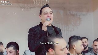 Reda Al-Bahrawi
