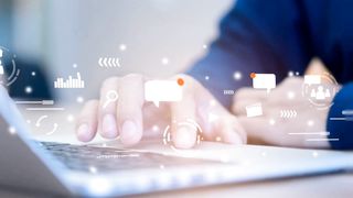 Online business tips