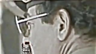 Sadam Hussain
