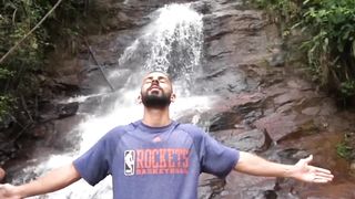 Silent Motivation | 6 Qualities Of Speaking Less High Achiever's ????|