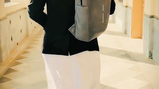 New trending