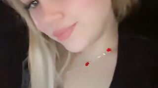 Follow me on my Tik Tok /@baby.hadia
