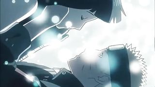 Top anime