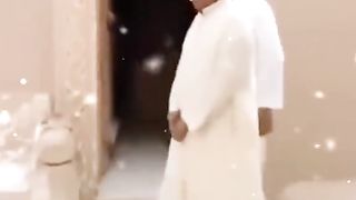 Funny shorts video