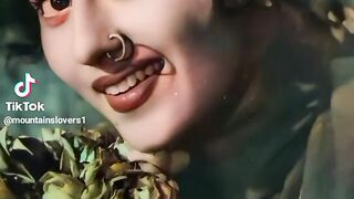 Old song India  clap