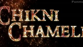 Chikni Chameli 720p