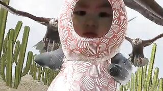 Baby love