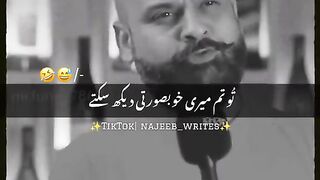 Poetry