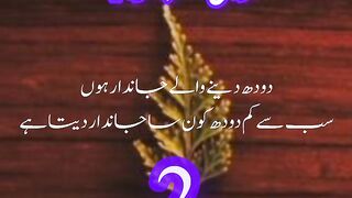 Gernal knowledge Top 5 question and answer