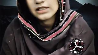 My video view and subscribe ????