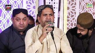 Mirza Akram Qadri