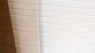 Docor home video