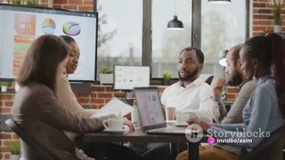 Mastering Business Marketing:Unleash Your Brand's Potential