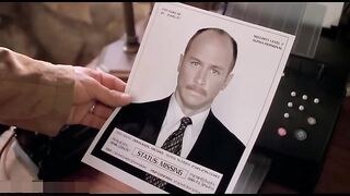 Spy Kids -  Marriage is a Mission 2001 HD1