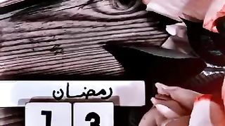 Ramzan Mubarak ki 13 rat ki sahri