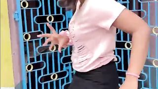 Funny video