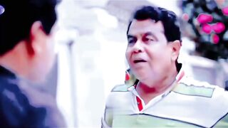 মোশারফ করিমের অসাধারণ ডায়ালগ