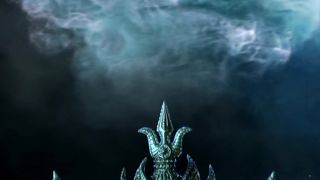 Devon Ke Dev... Mahadev - Episode 432 - Mahadev saves people from Ravana