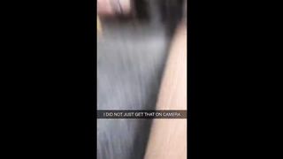 New Funny Animals ???? Funniest Cats and Dogs Videos ????????