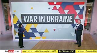 War-in-Ukraine-Russia-launches-57-airstr