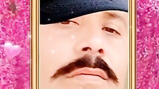 My dears All Friends ????????????????