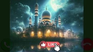 Naate Ramzan