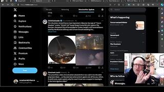 Ukraine-War-BREAKING-NEWS