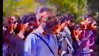Palestine