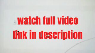 Febspot video