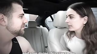 Such a honest man so sad video