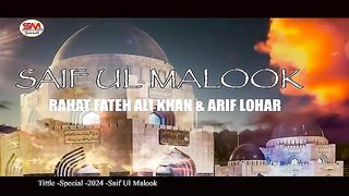 Arif_Lohar___Rahat_Fateh_Ali_Khan_