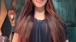 Mehak malik