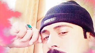 My dear ❤️???????????? friend