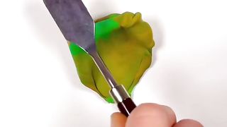 ASMR videos 2024 latest