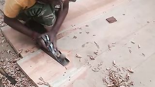 Amazing Woodworking